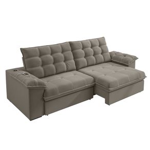Fundo Infinito_Sofa Parma_Castor_Perspectiva.jpg